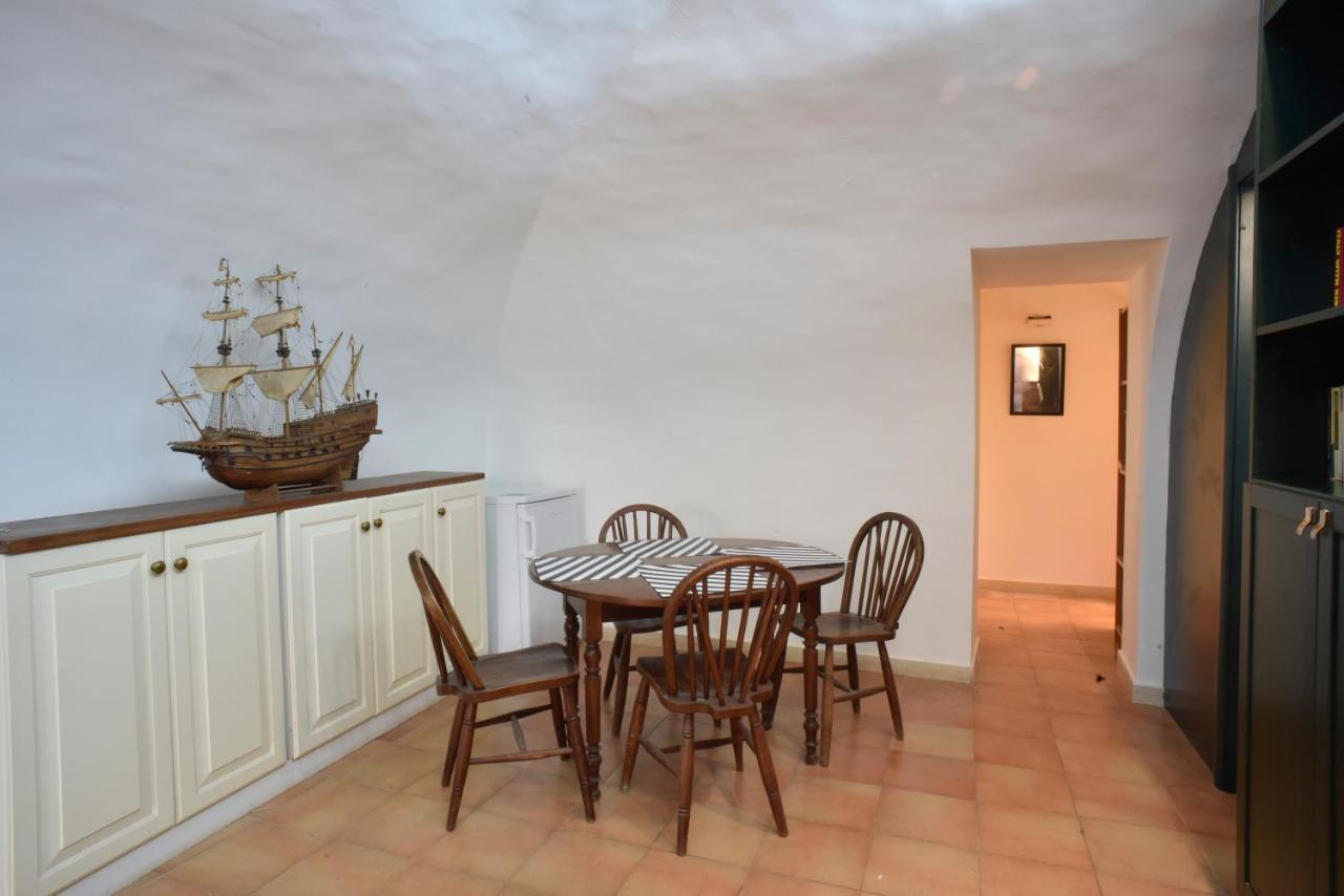Le Tartarughe Boutique Apartment Рим Экстерьер фото