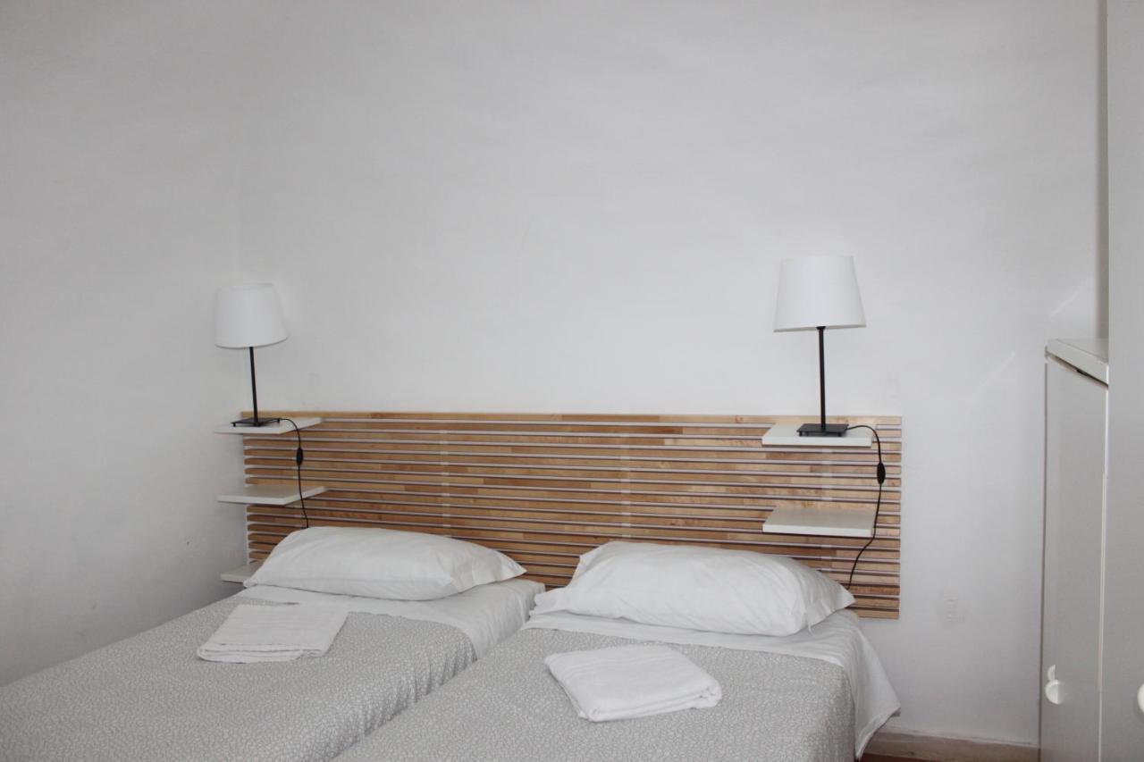 Le Tartarughe Boutique Apartment Рим Экстерьер фото
